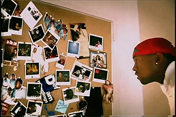  Remember where you come from, always 