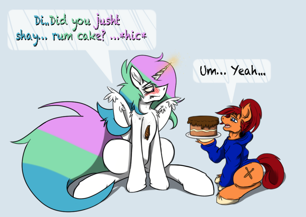 askearthairandmagic:  I’m soooooooooooooo late here but Happy really really really