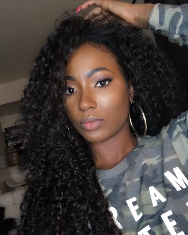 only sfw posts after 17 !