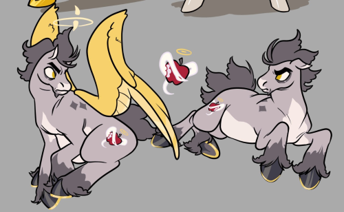 U Know What Heres A Horse Compilation (these R Old Please Dont Be Mean 2 Me)