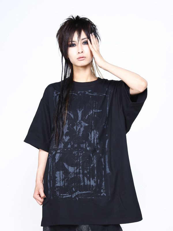 akira-from-disacode:  [x , x] 
