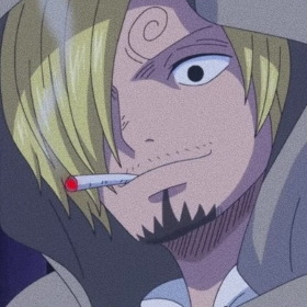 Jet Pistol Icons Episode 873 One Piece Icons Like Or Reblog If