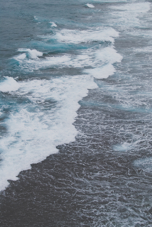 orionfalls:  Nature