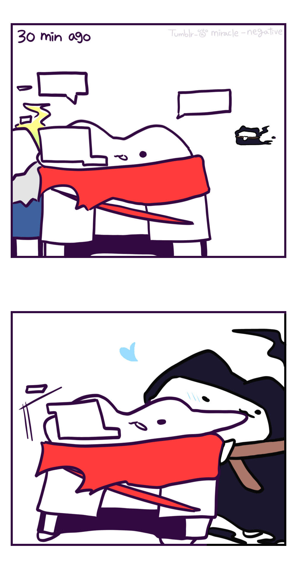 Tumblr media