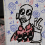 daily-pyro-tf2