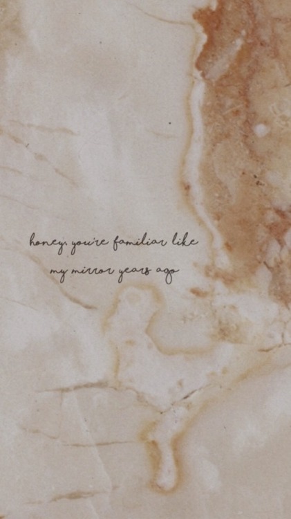 lock-screens: hozier