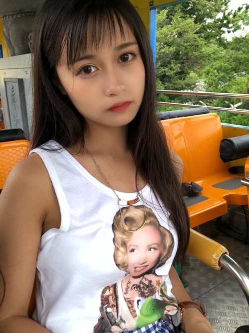 waitaminutebro: 西山乃利子(@nokko_626)さん | Twitter