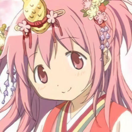 pic Madoka Kaname Pfp madoka kaname headers explore tumblr
