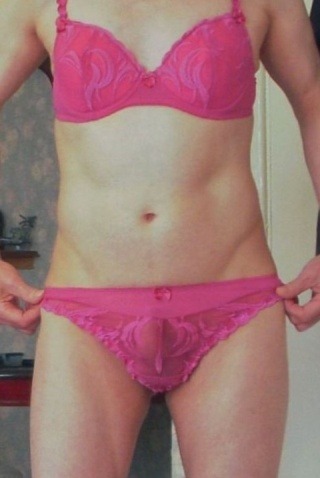 cockylingerie 48881378595 adult photos