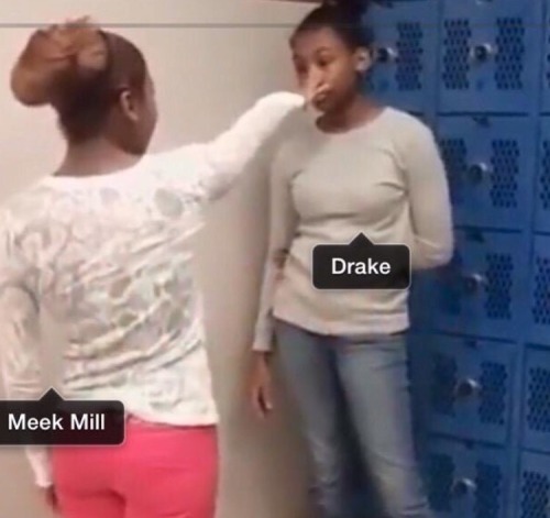moetheshit: but do y'all remember this video??????