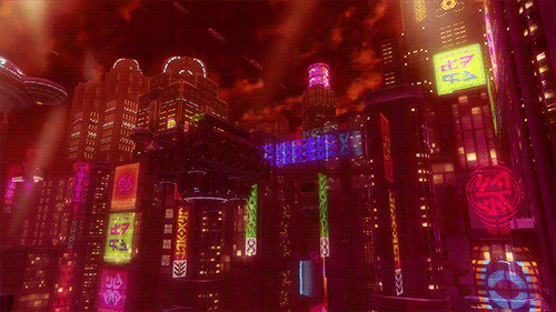 nar shaddaa star wars nar shaddaa star wars