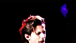 tommosloueh:  + 