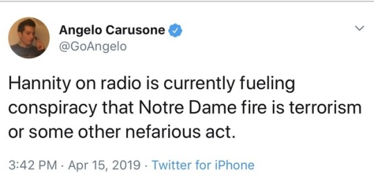 reverseracism:  The White Supremacists are at it again. Please be safe everyone.