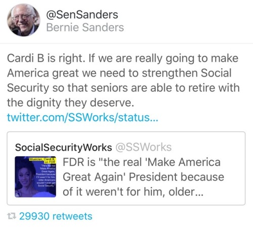 odinsblog:Cardi B is right.