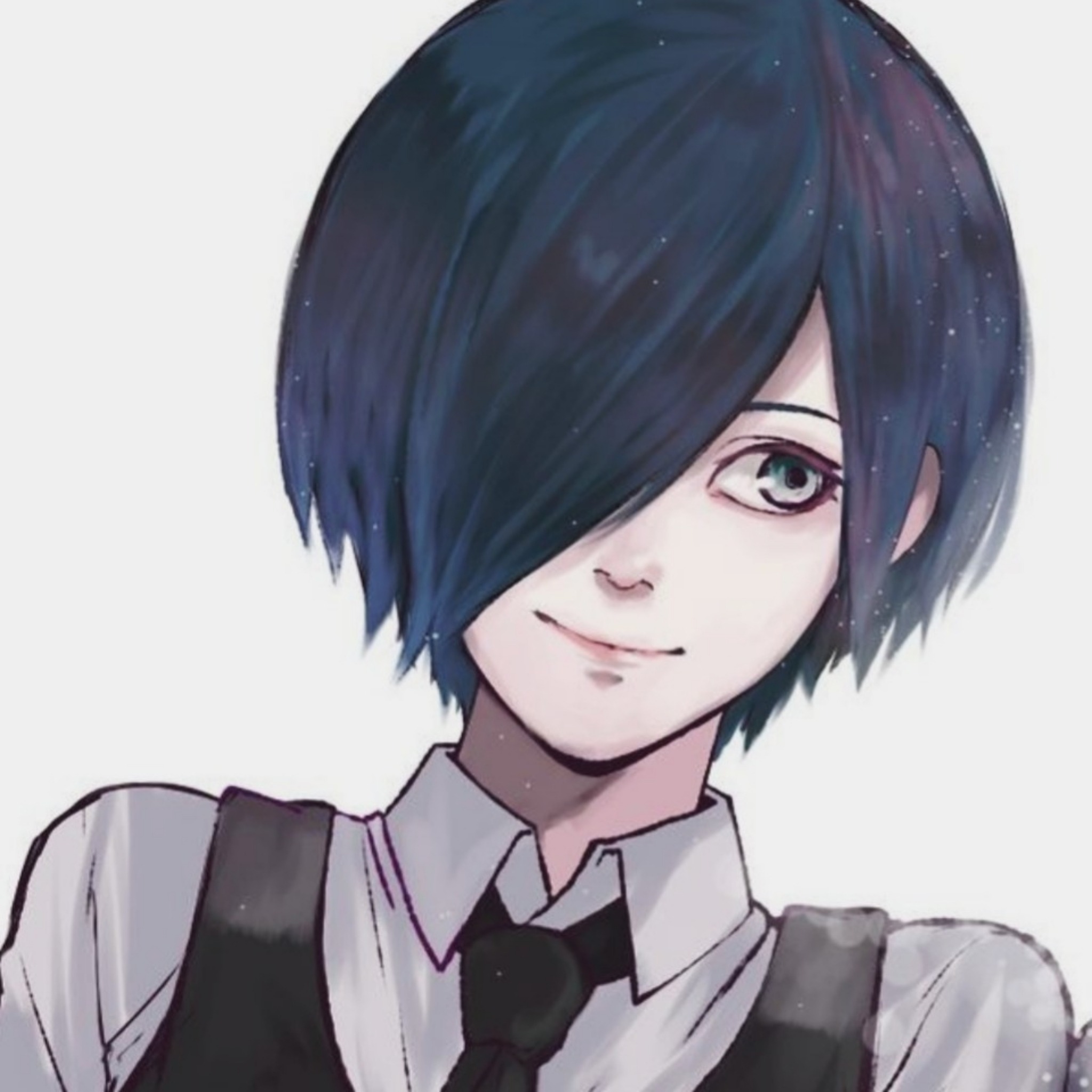 Tokyo Ghoul Matching Explore Tumblr Posts And Blogs Tumgir