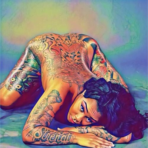 @alex_canvas_ #beautifulcanvas