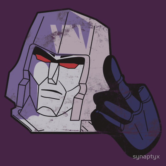 transformrollout94:  splicedbycommas:  Tshirts I want so very badly.  YYYEYEEEEEASEEEEEEEEESSSSSSSSSSSSSSS