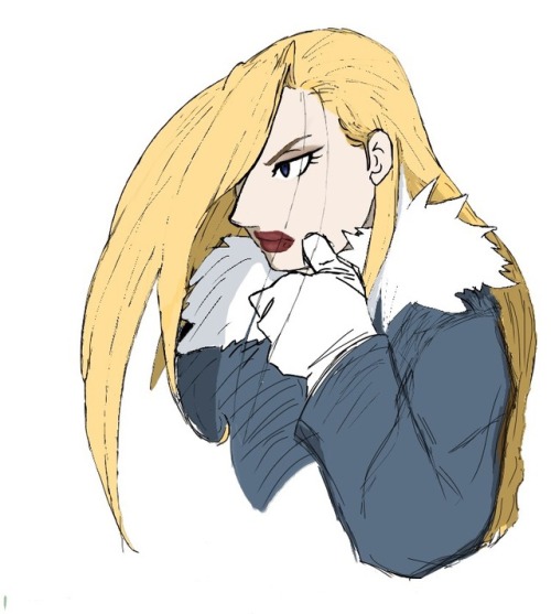 vollmetall:it’s been nearly 10 years since I watched brohood for the first time and she’s still my f