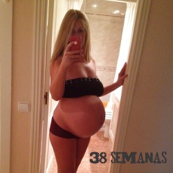 Preg56I