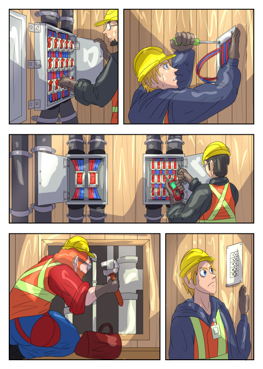 Tumblr media