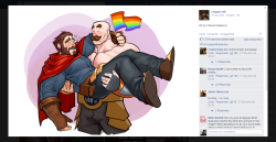 deadgoliath:  chesschirebacon:  ask-the-cryophoenix:  fizz-the-tidal-troll:  chesschirebacon:  Heterossexuality at its finest :)  white people got no chill  Sooooooo I dont know. But it really fucks me up how fucking ‘‘heterophobic’‘ everyone