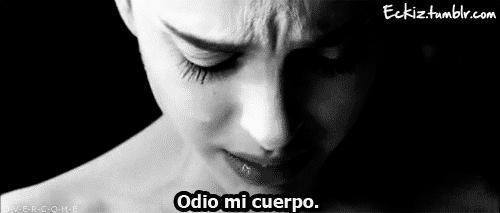 anderzoon:  =( en We Heart It. http://weheartit.com/entry/77887034/via/joaqui_muriel 