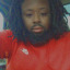 webbiewebb843