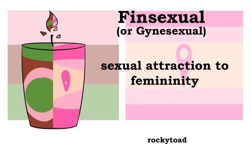 the-cringe-channel:  rockytoad:   I, for one, love homosexual-scented candles. but jeez I wanted to create a new sexualities post, bigger, better,  and more inclusive than the lizards sexuality one I did last year. I’m kind of proud of this! Have some