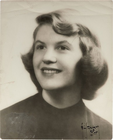 HAPPY 89th BIRTHDAY, my dearest Sylvia! ♥ RIP!(27 October 1932, Boston, USA – 11 Februa