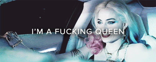suicidesquadsource:  insp.