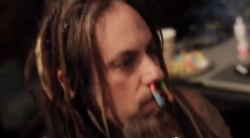 courtotron:  Fieldy may be 44 years old,