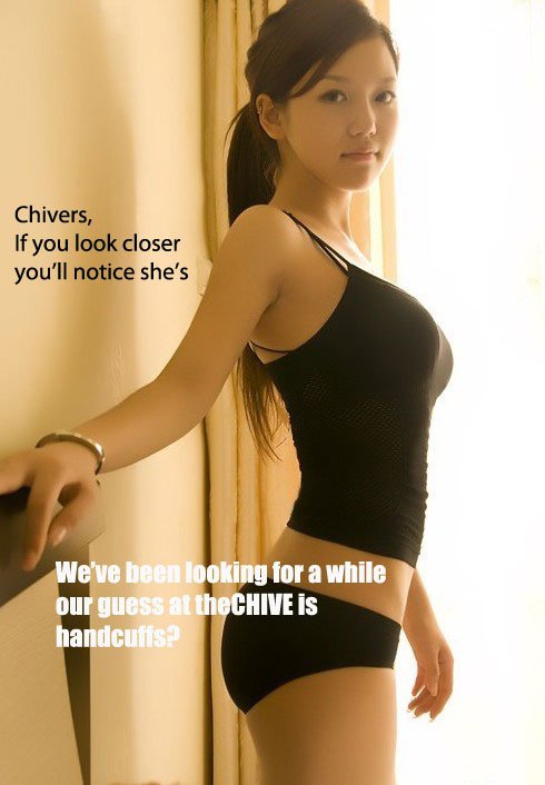 (via TumbleOn)
