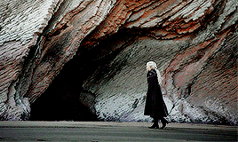 ASOIAF Meme | [1/5] Pre-series Characters Visenya Targaryen
