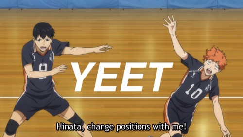 snapkyuu:  Submitted by @proudtobeaswimerican: “this episode was a rollercoaster of emotions”