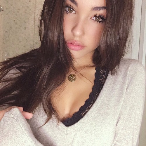 ipostbadbiishes:  https://instagram.com/ipostbadbiishes/