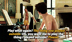 cmbyn-gifs:  favorite scenes from call me by your name (requested by anonymous)