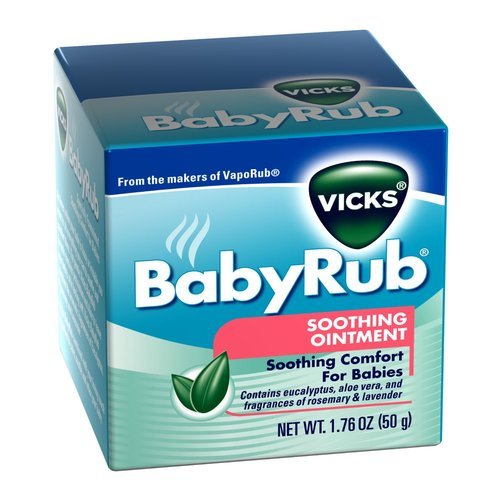 Tips for Taking Care of a Little When They're Sick