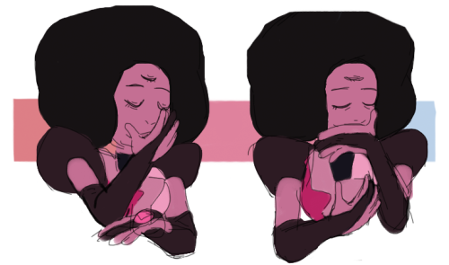 Porn 745298:  garnet giving ruby and sapphire photos