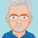 kurtstm avatar