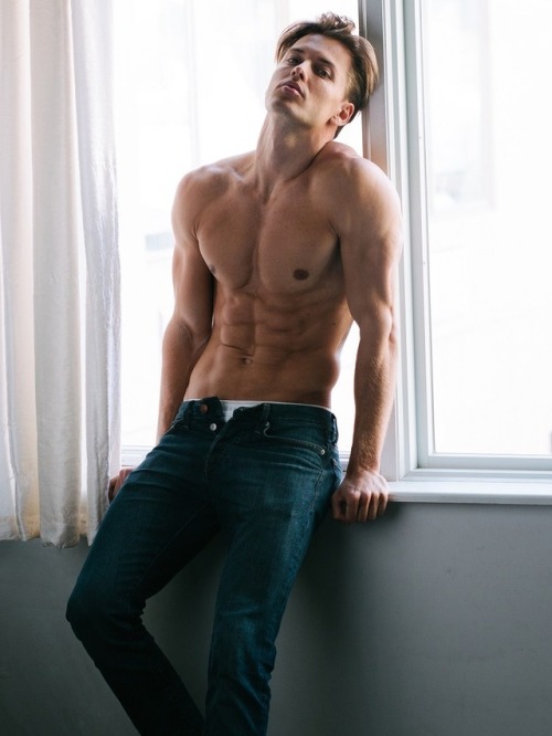 Mmmhmm