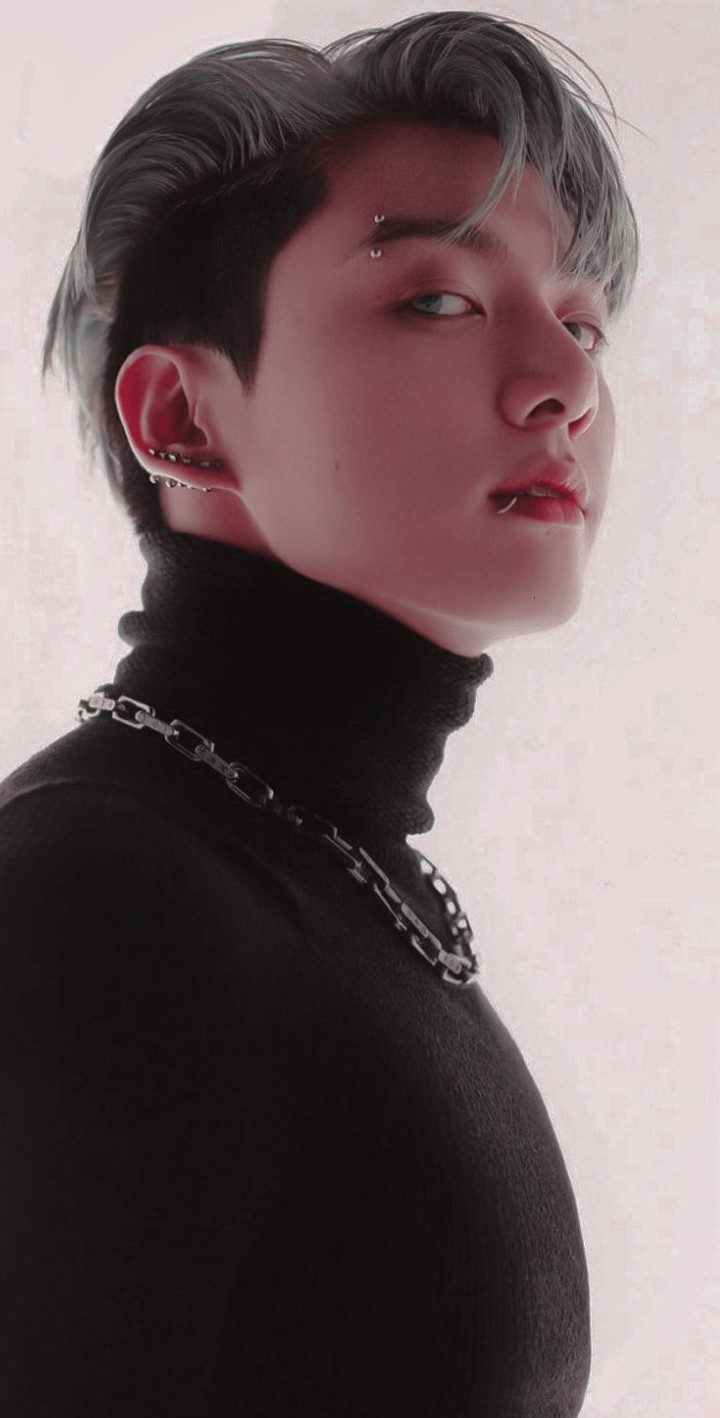 Bts; Gq Korea