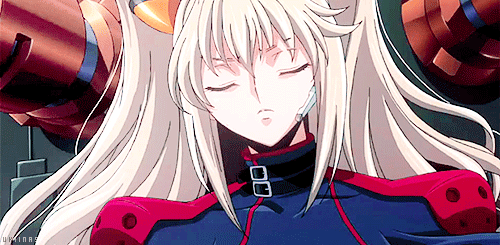 There Is Only Our Will Code Geass Akito The Exiled Final Chapter Pv