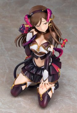 THE-IDOLM@STER-Cinderella-Girls-Minami-Nitta-Sleeping-Little-Devil-figure-0005.jpg