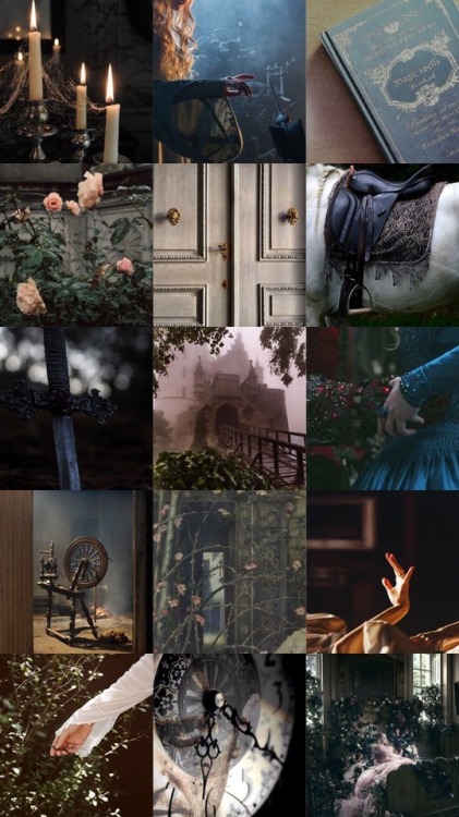 • disney theme lockscreens • • top row: frozen  Middle row: sleeping beauty  Bottom row: Ariel, the 