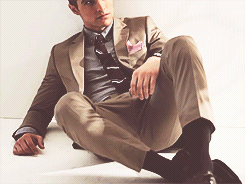 thelazylife:  2015matty-deactivated20181218: Dave Franco for GQ Magazine.  i wish