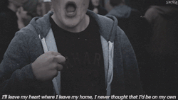 syktris:   Neck Deep / I Couldn’t Wait