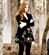 hencavill:favourite Lydia Martin outfits (requested anonymously)