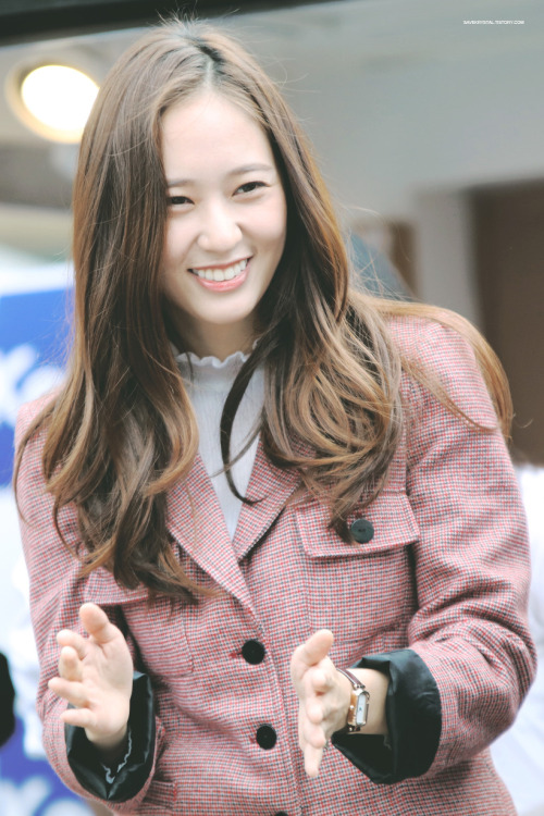 savekrystal ♡ do not edit!