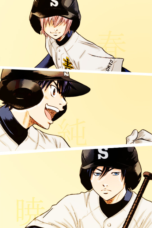 yaoioops.tumblr.com/post/103458889377/