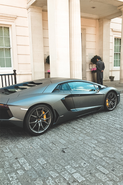 Linxspiration